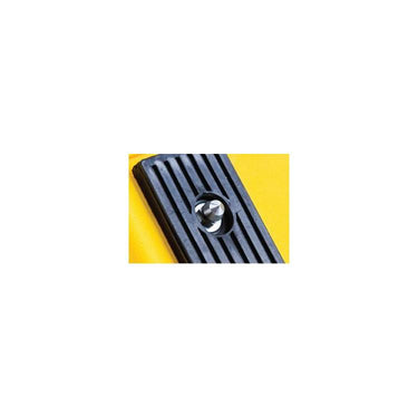Stainless Steel Ice/Snow Stud - Model MCSTUD-3/8X1.5